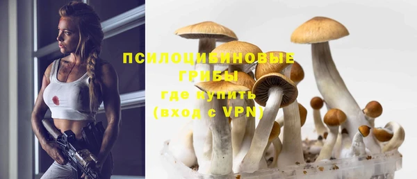 а пвп мука Вязьма