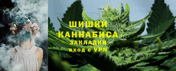 не бодяженный Вяземский