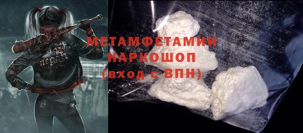 хмурый Гусь-Хрустальный