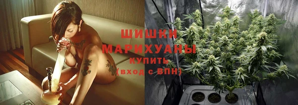 твердый Володарск