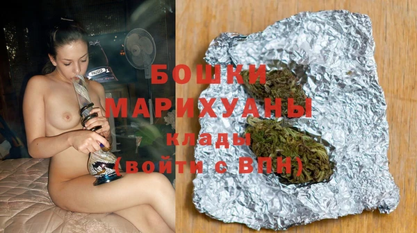 твердый Володарск