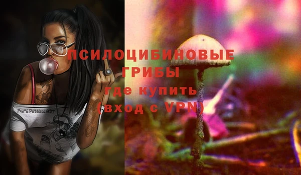 мяу мяу мука Горнозаводск